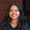 Himani Doshi