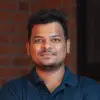 Ravikant Sawant