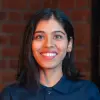 Shruti Vishnoi