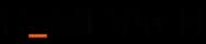 Bimakavach