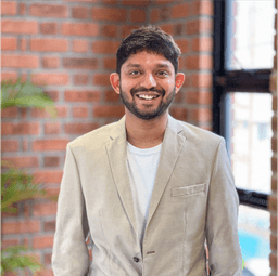 CEO | Bimakavach