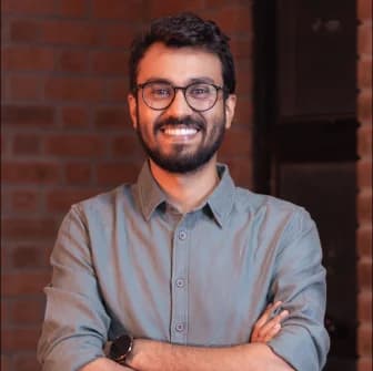 Ankit Mittal