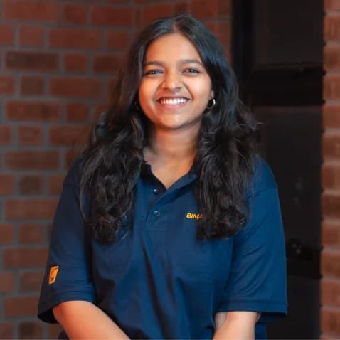 Bimakavach Team Image