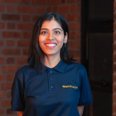 Bimakavach Team Image